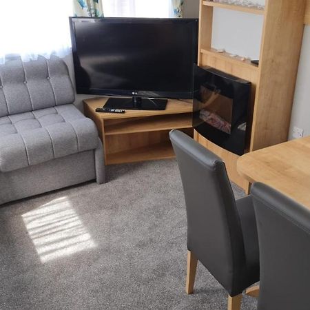 Willerby Ashurst 2021 Selsey Ngoại thất bức ảnh